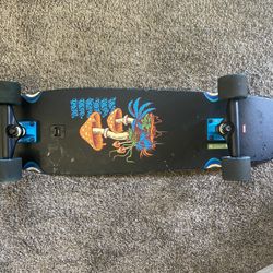 Globe Long Board 