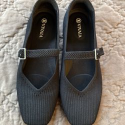 Women’s Flats