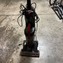 Bissell Vacuum Cleaner