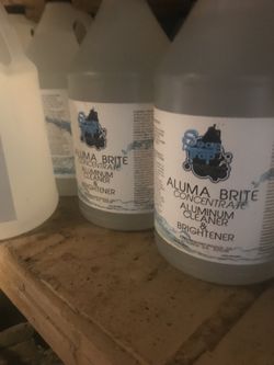 Re up time this weeks special Wheel Acid.