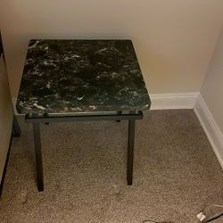 Small Table