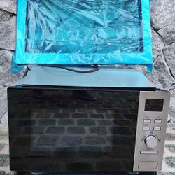 Home Appliances Model: GMWG28TK