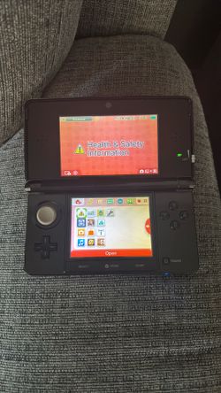 3ds