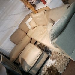 Sofa Sectional