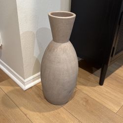 Planter 
