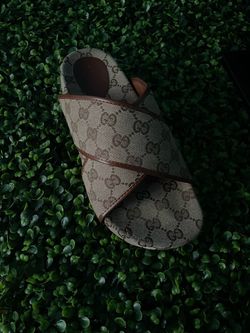 designer slides
