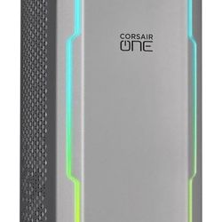 Corsair One Workstation PC/COMPUTER