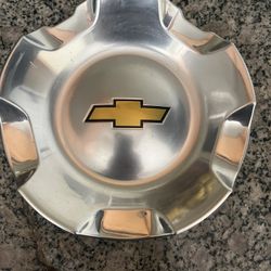 Silverado