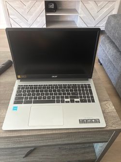 Lap top