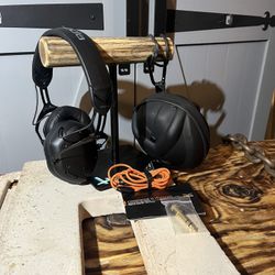 V-MODA Crossfade 2 Wireless Headphones