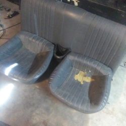 Car Seats