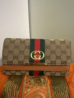 Beautiful And Classy