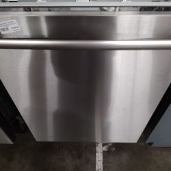 Bosch Benchmark Series 24 Inch Fully Integrated Built-In Dishwasher