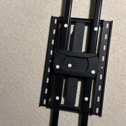 Wall Mount 