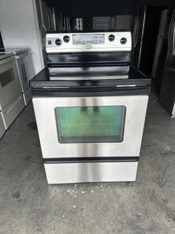 ELECTRIC STOVE ⚡️ ESTUFA ELÉCTRICA ⚡️ COCINA FOGÓN HORNO DELIVERY FREE