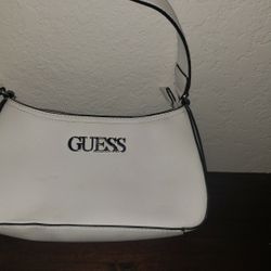 Guess Purse 