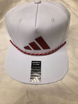 Adidas Golf