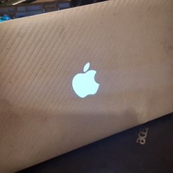 Mackbook Air 13 Inch Screen 