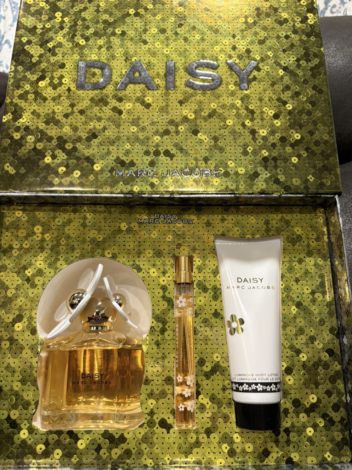 Perfume Sets / Gift Perfume Sets