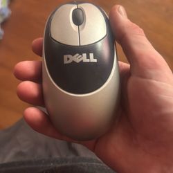 Dell computer Remote