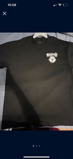 Originals Forever Rollin