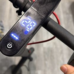 Cash Only ( Hovermax) 