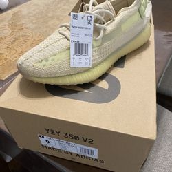 Yezzy 350