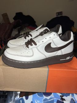 Air force 1 hot sale premium sail