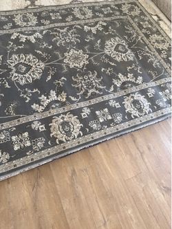 8x10 Costco Rugs