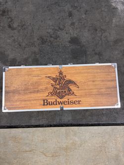 BBQ Utensils Set.