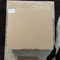 PUTMADE 10.2" Android 13 Car Radio for Silverado/Sierra 2014–2018 CarPlay 2GB+64GB​