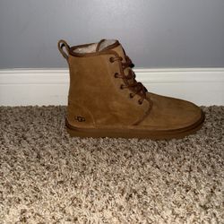 UGG Neumel Men’s Boots