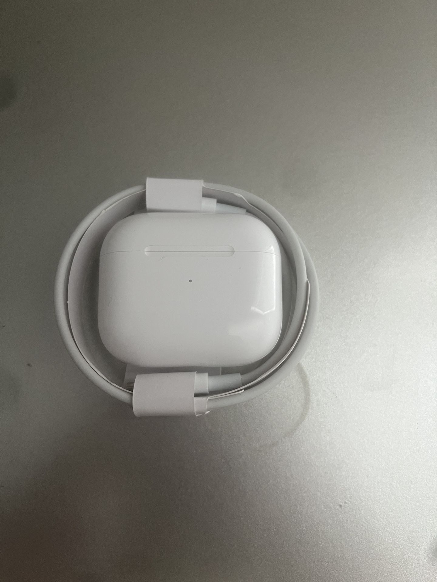 Bluetooth Headphones