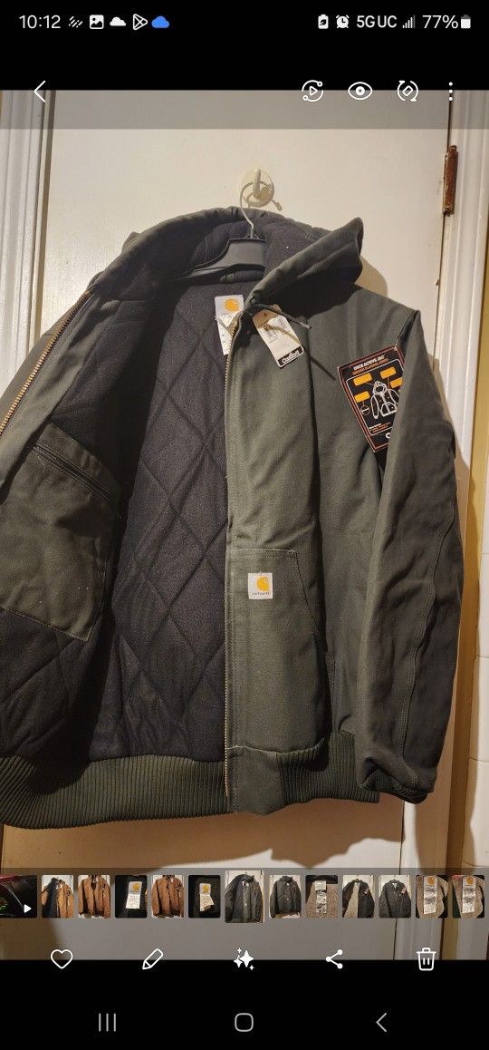 vintage carhartt duck lined jackets,New Products : American Fashion Style Bags On Sale
