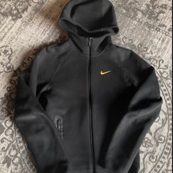 Nike NOCTA Tech Fleece AUTHENTIC 