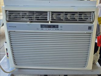 Frigidaire 14,000 btu