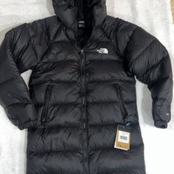 Mens Jacket