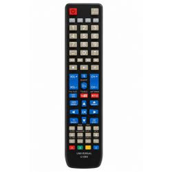 U-59S Universal Remote Control for Smart TV