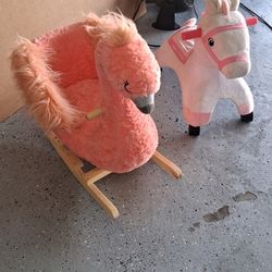 En Bue. Estado Los Dos