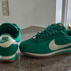 Women’s Cortez 