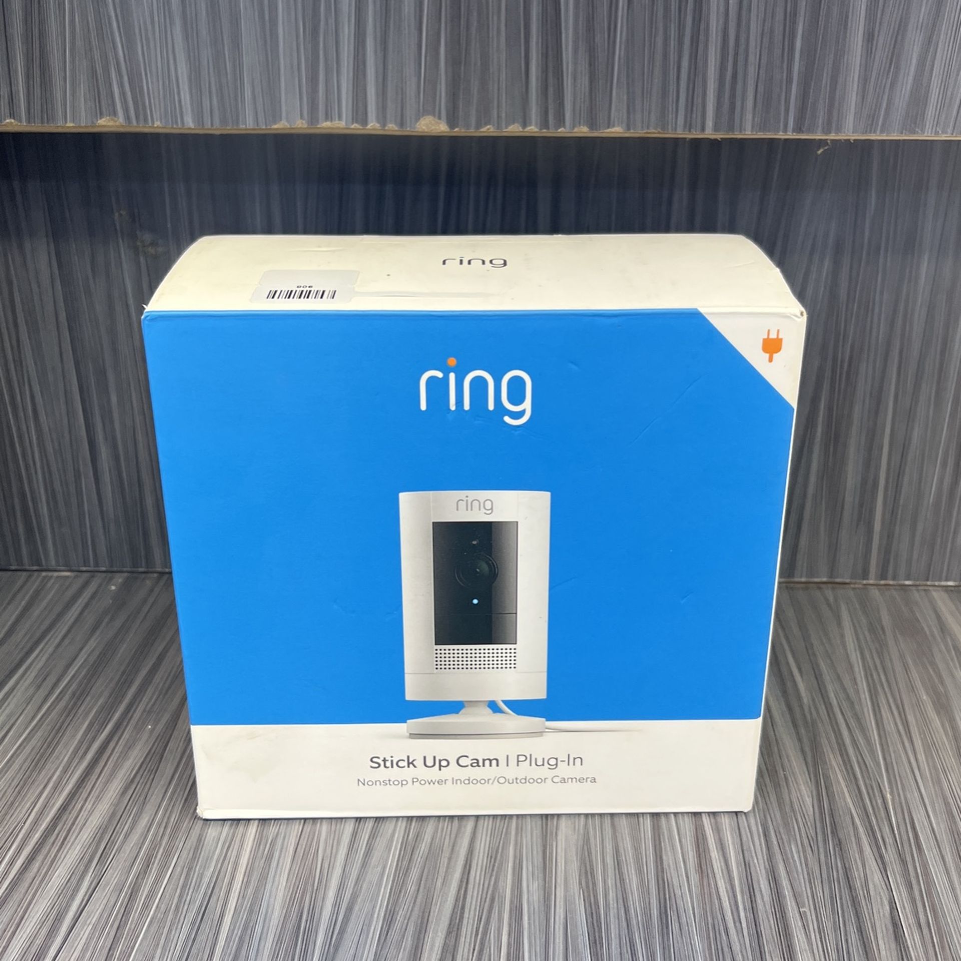 Camera Ring,All Products : American Fashion Style Bags On Sale