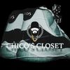 Chico’s Closet Miami