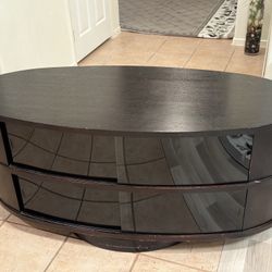 Tv Table