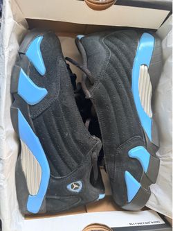 Jordan shoes