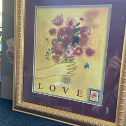 Picture $10