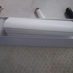D810 Polono Inkless Printer 
