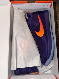 Nike Book 2s
