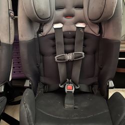 Diono Car Seats 