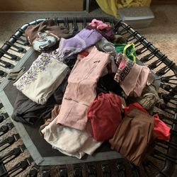 Women’s Mystery Bulk Bundle ~40+ Items 