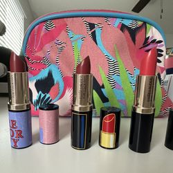 Estee Lauder Lipstick